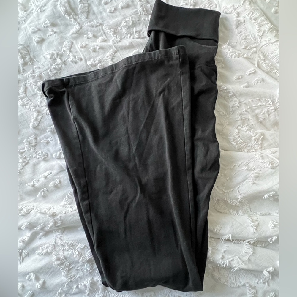Aerie leggings